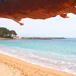 La Casa Mia Szálloda *