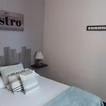 La Casa Mia Szálloda
