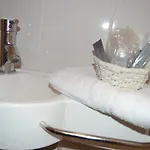 酒店 卡萨米亚酒店