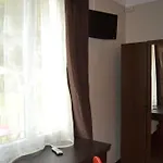 酒店 卡萨米亚酒店 圣马克西姆
