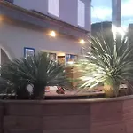 卡萨米亚酒店
