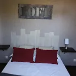 La Casa Mia 호텔 생트막시메