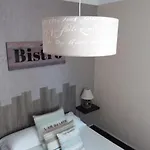 호텔 La Casa Mia *