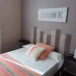 卡萨米亚酒店