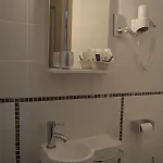 Hotel La Casa Mia Sainte-Maxime