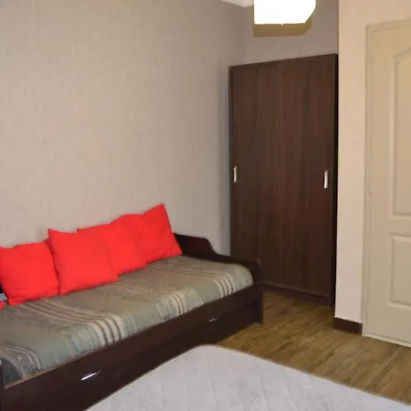 La Casa Mia * Sainte-Maxime