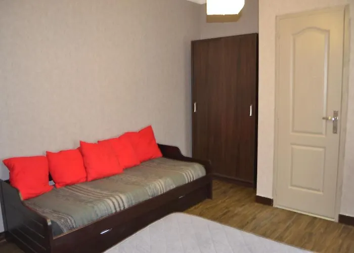 La Casa Mia * Sainte-Maxime